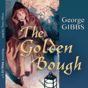 The Golden Bough - George Gibbs