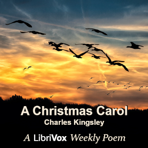 A Christmas Carol - Charles Kingsley