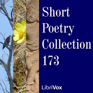 Short Poetry Collection 173 - Various