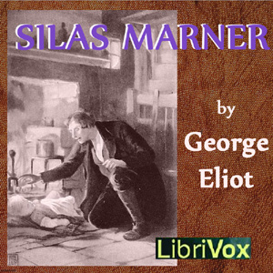 Silas Marner (version 2) - George Eliot