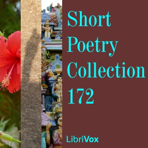 Short Poetry Collection 172 - Various