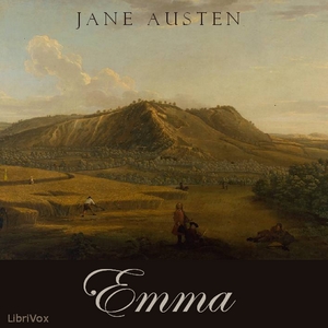 Emma (version 4) - Jane Austen