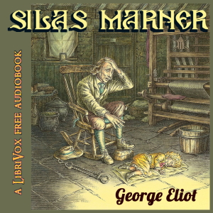 Silas Marner (Version 3) - George Eliot