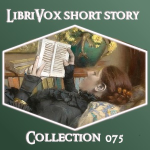 Short Story Collection Vol. 075 - Various