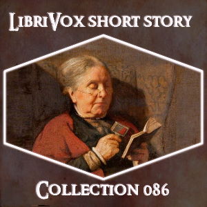Short Story Collection Vol. 086 - Various