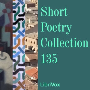 Short Poetry Collection 135 - Various