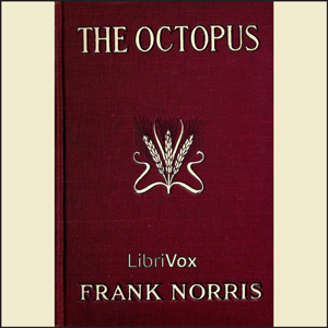 The Octopus