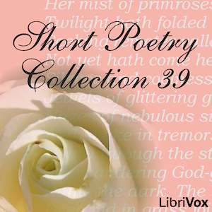 Short Poetry Collection 039 - Various