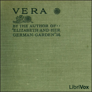 Vera - Elizabeth von Arnim