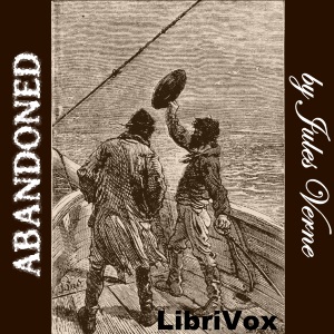 Abandoned - Jules Verne