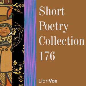 Short Poetry Collection 176 - Various