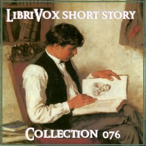 Short Story Collection Vol. 076 - Various