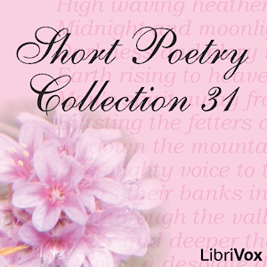 Short Poetry Collection 031 - Various