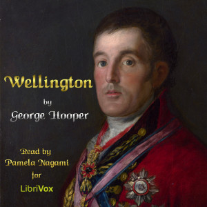 Wellington - George Hooper