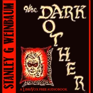 The Dark Other - Stanley G. WEINBAUM