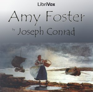 Amy Foster - Joseph Conrad