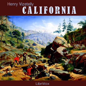 California - J. Tyrwhitt BROOKS