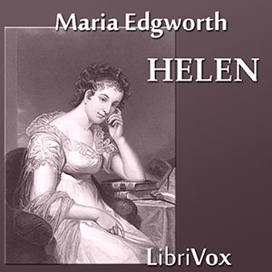 Helen - Maria Edgeworth
